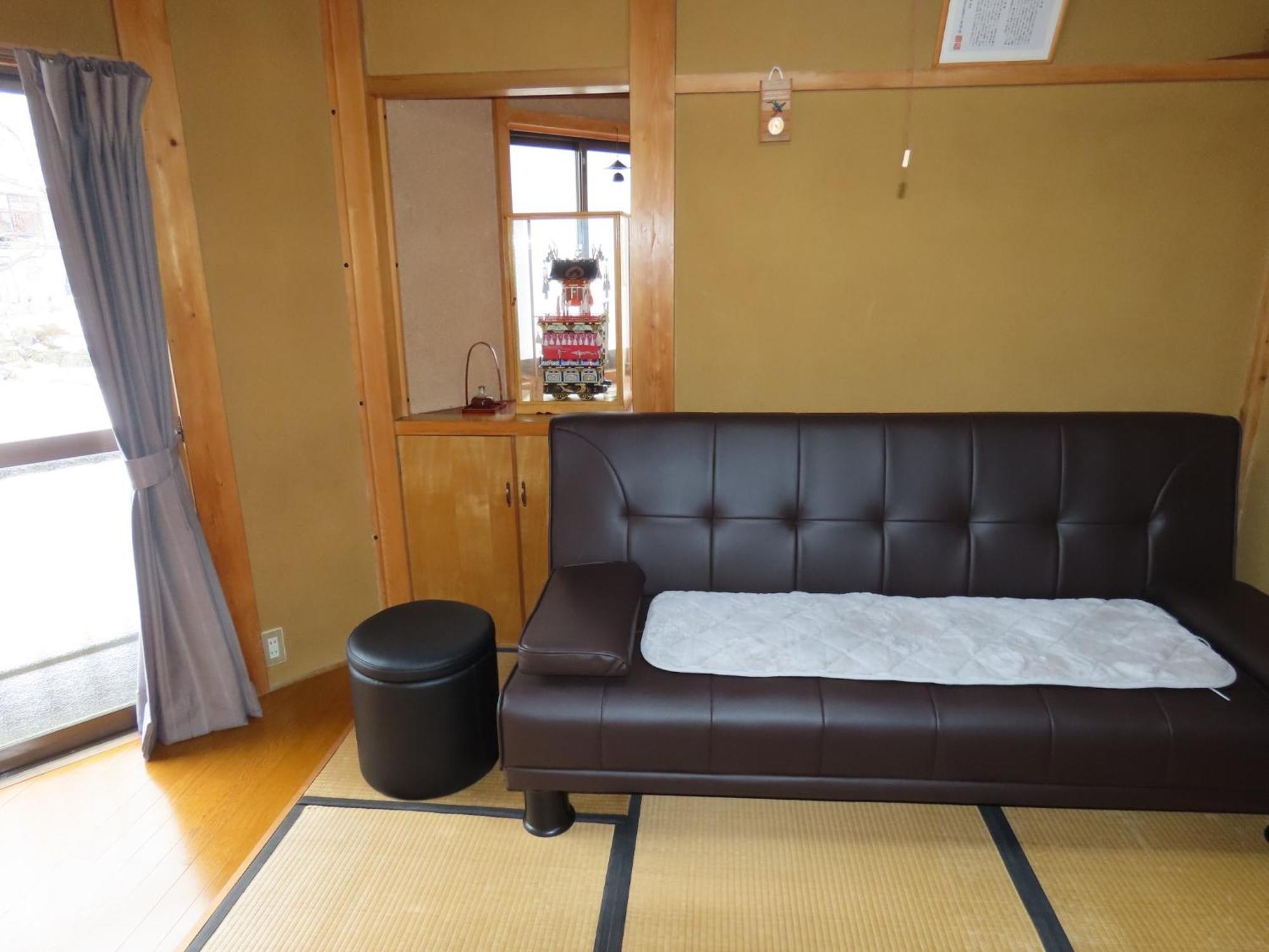 Soramachi - Vacation Stay 14338 Takayama  Dış mekan fotoğraf