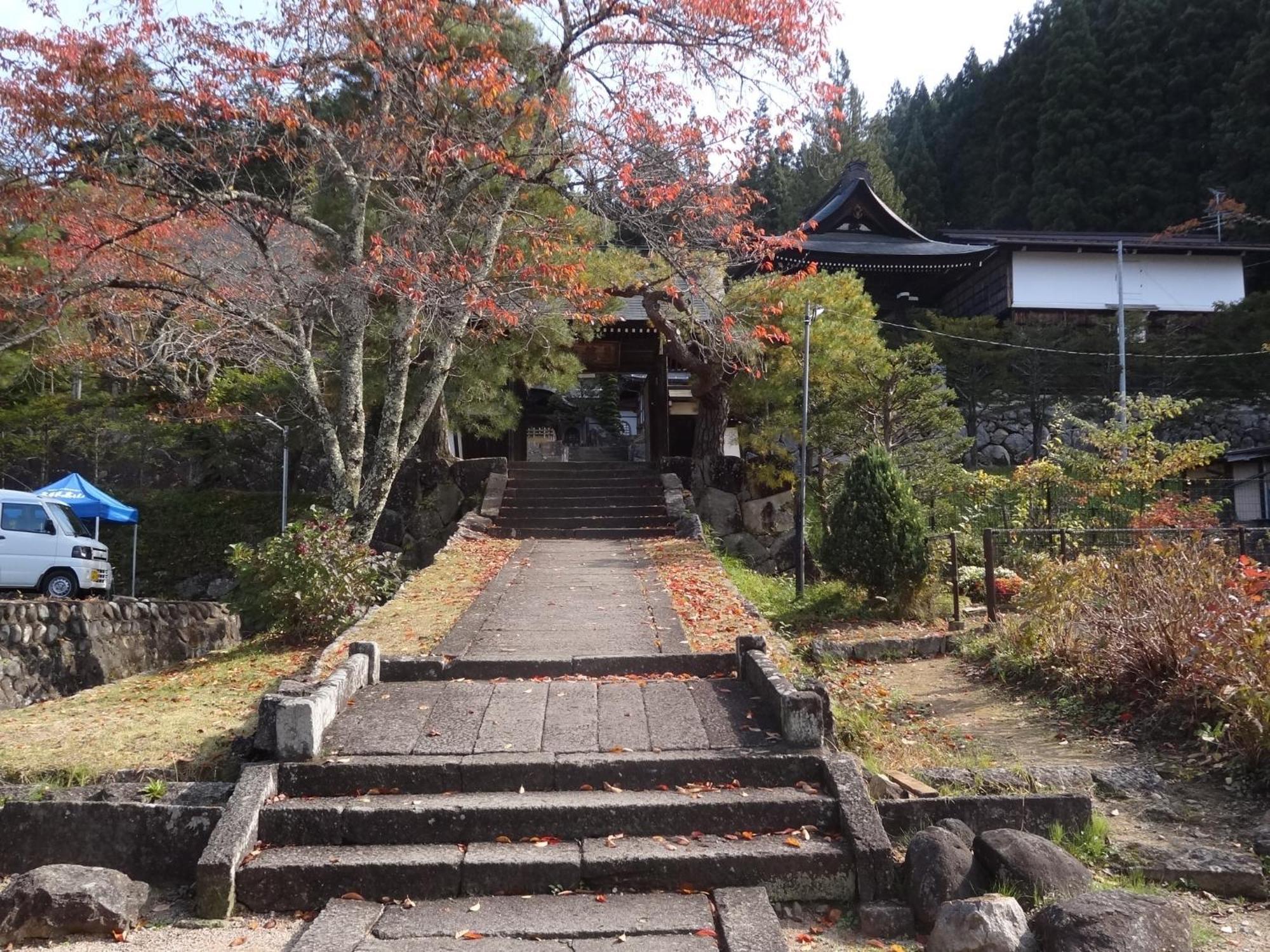 Soramachi - Vacation Stay 14338 Takayama  Dış mekan fotoğraf