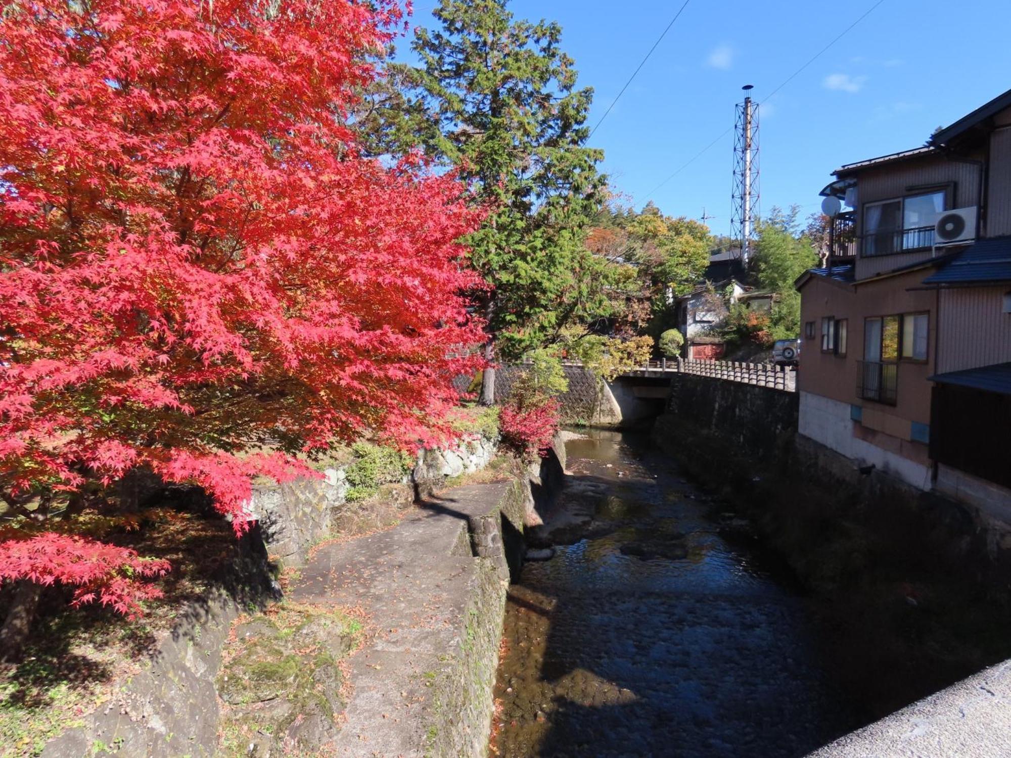Soramachi - Vacation Stay 14338 Takayama  Dış mekan fotoğraf
