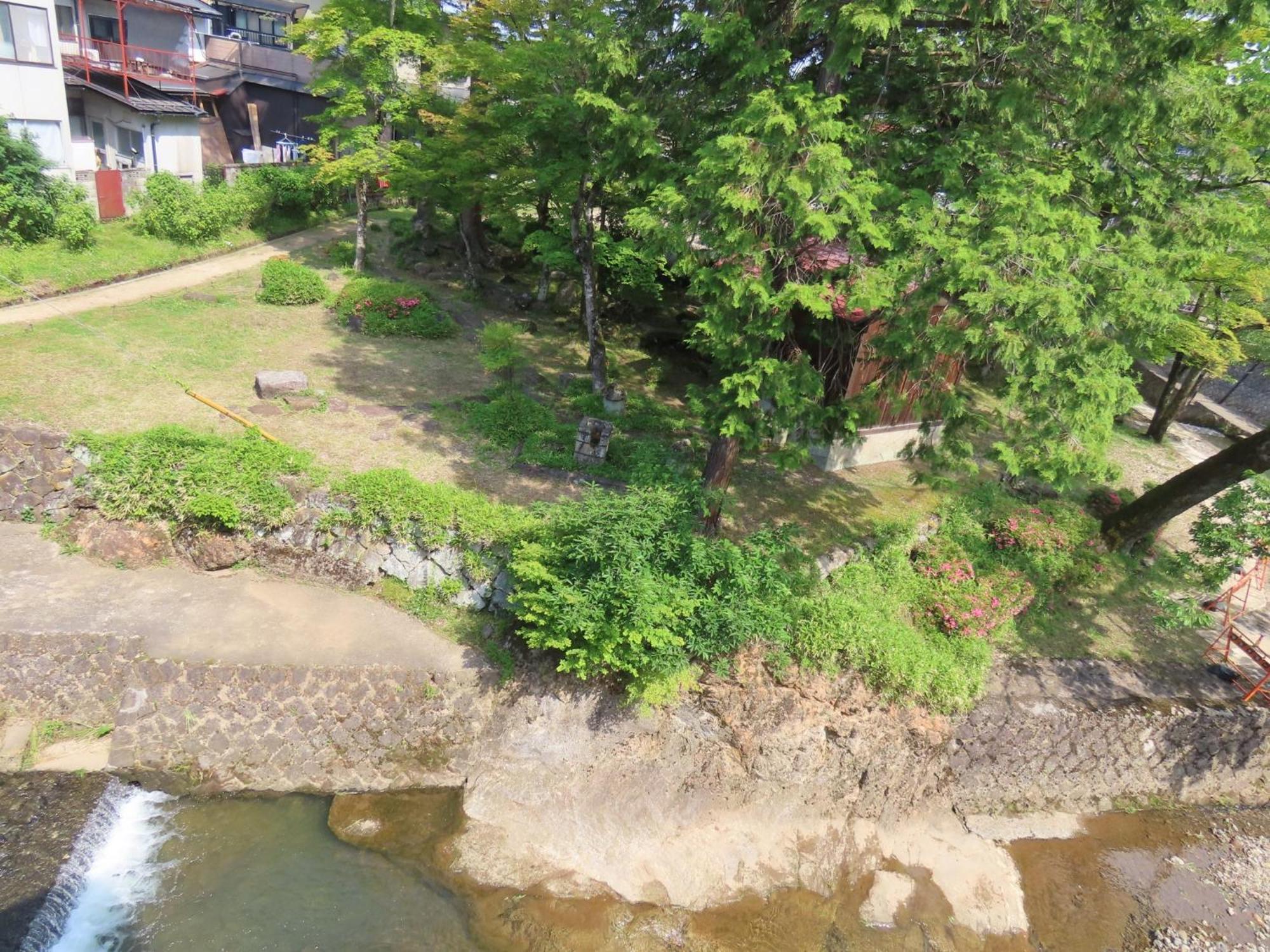 Soramachi - Vacation Stay 14338 Takayama  Dış mekan fotoğraf