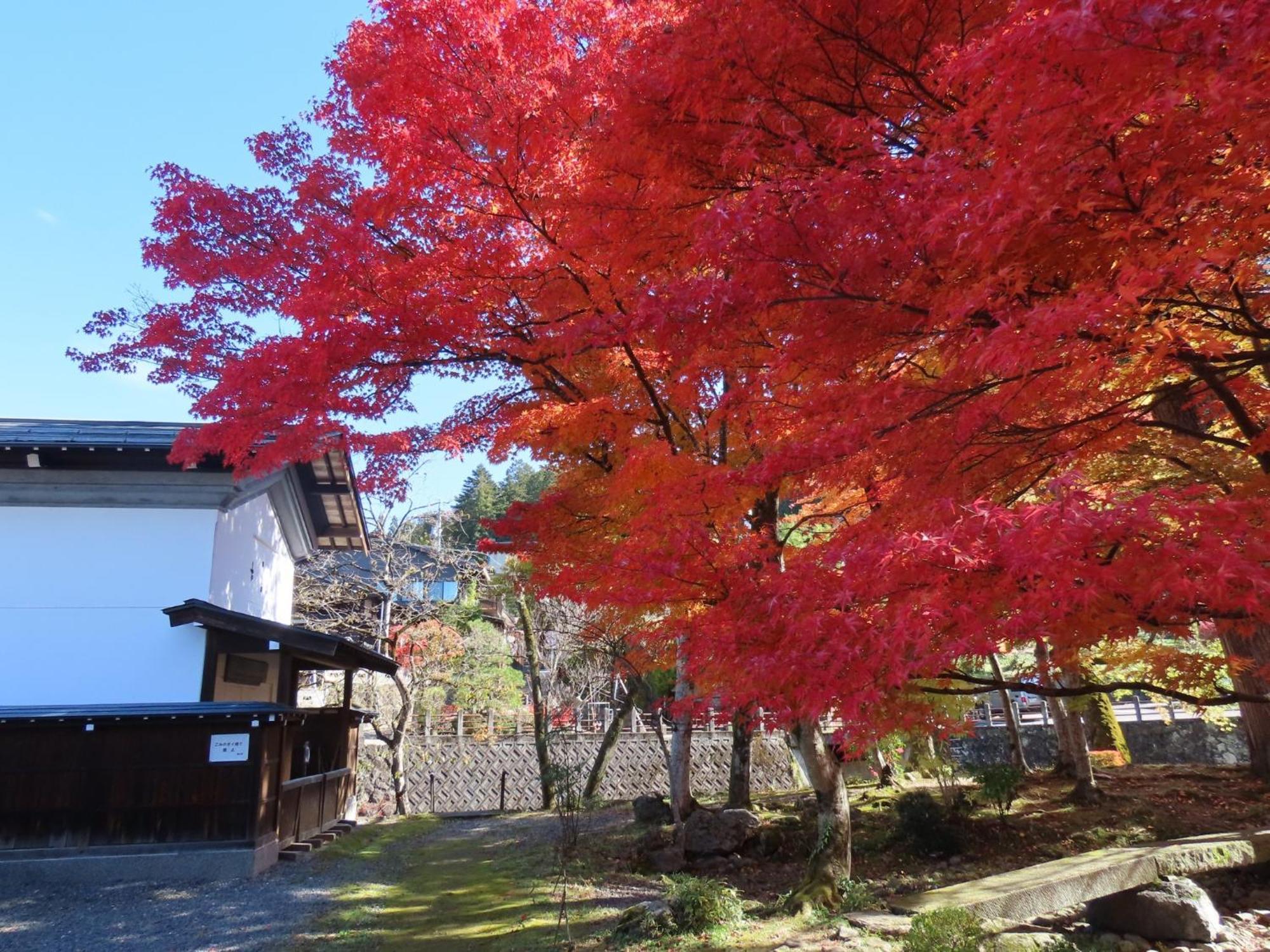 Soramachi - Vacation Stay 14338 Takayama  Dış mekan fotoğraf