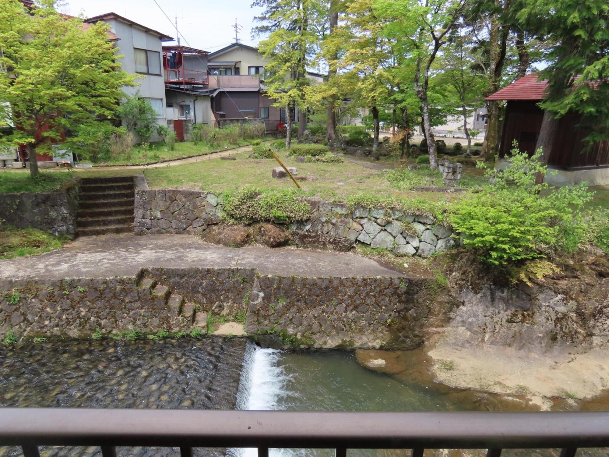 Soramachi - Vacation Stay 14338 Takayama  Dış mekan fotoğraf